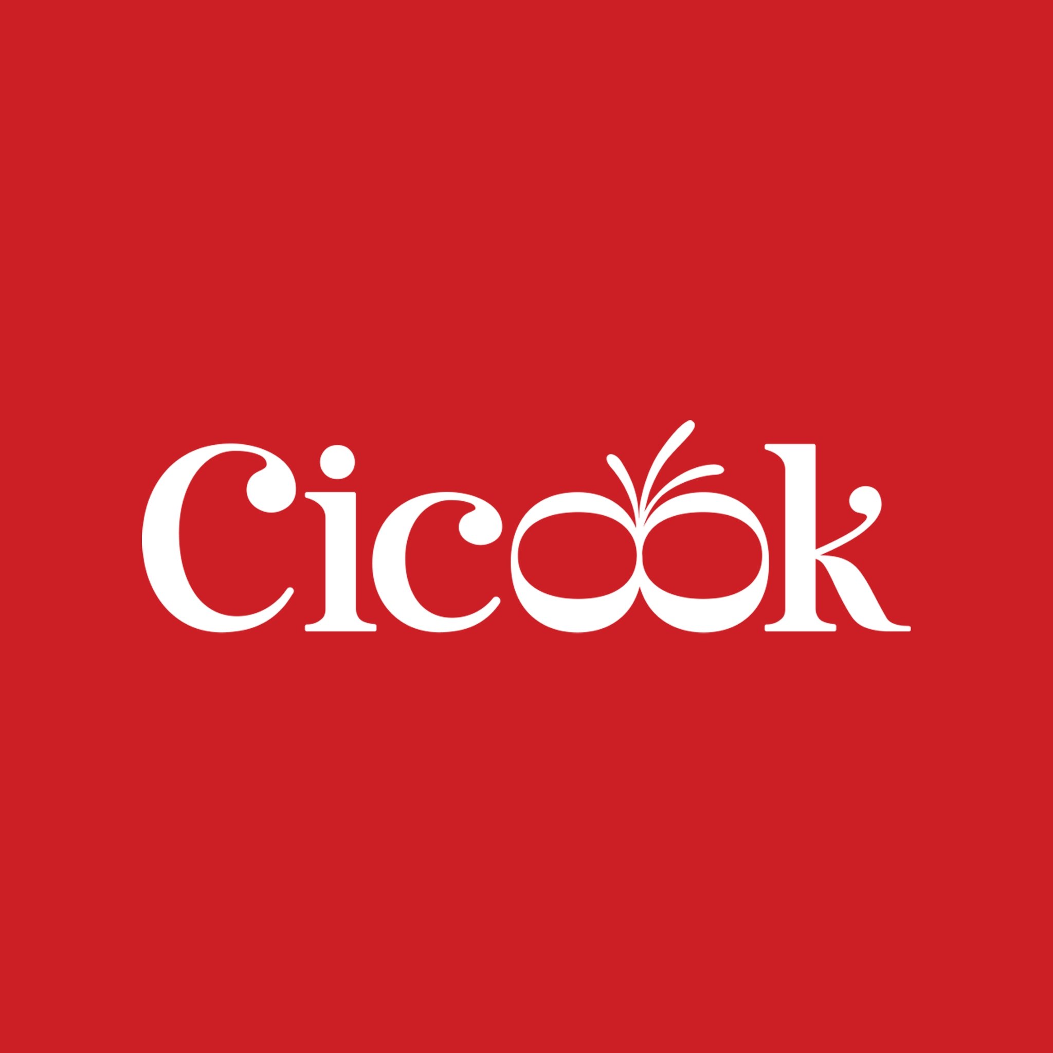 Văn phòng Đại diện Công ty Cổ phần Cicook